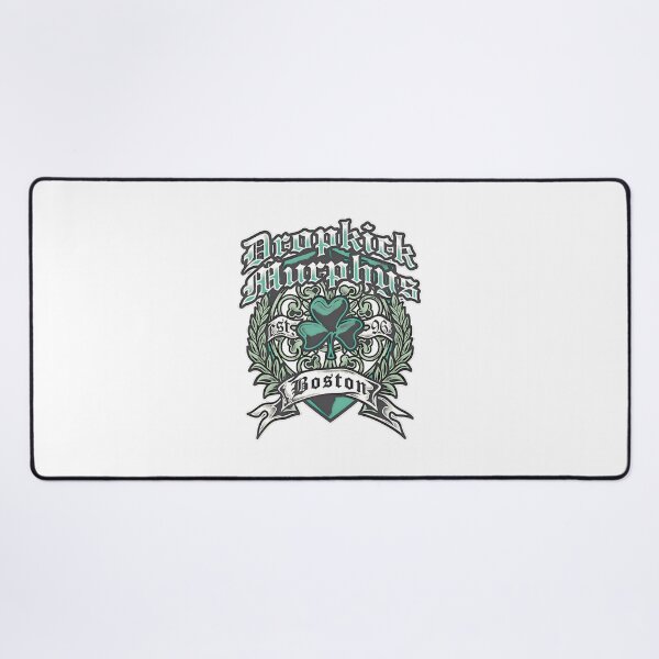 Item preview, Dropkick Murphyspng designed and sold by CutenessMania.