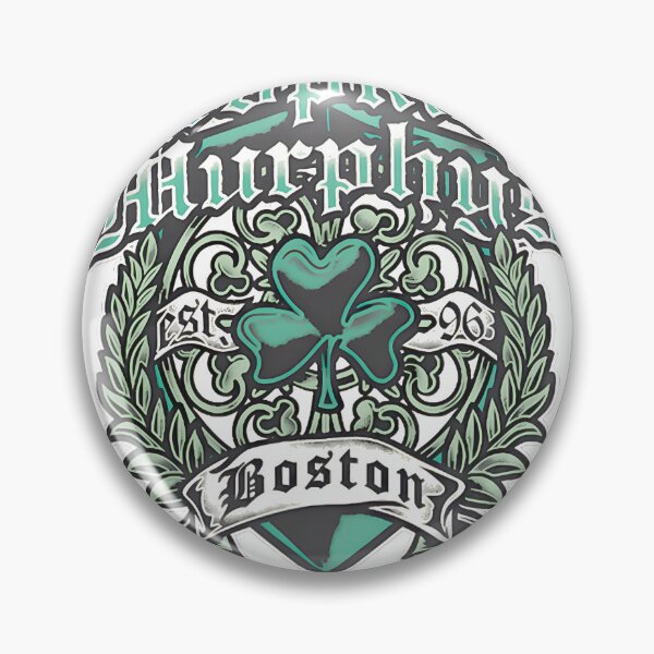 Item preview, Dropkick Murphyspng designed and sold by CutenessMania.