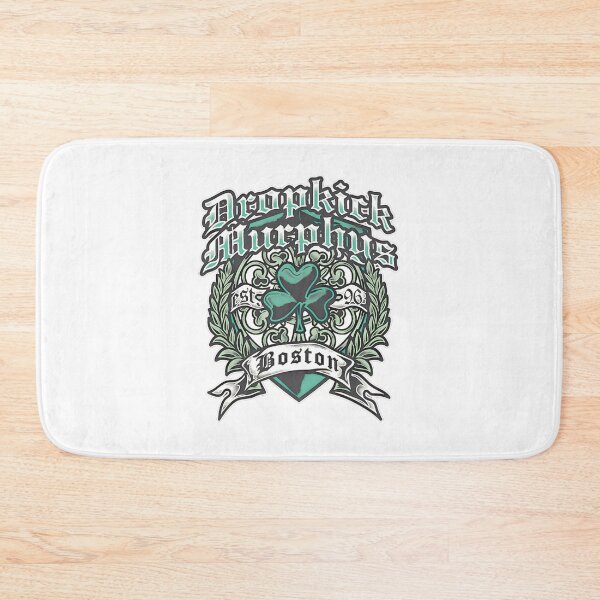 Item preview, Dropkick Murphyspng designed and sold by CutenessMania.