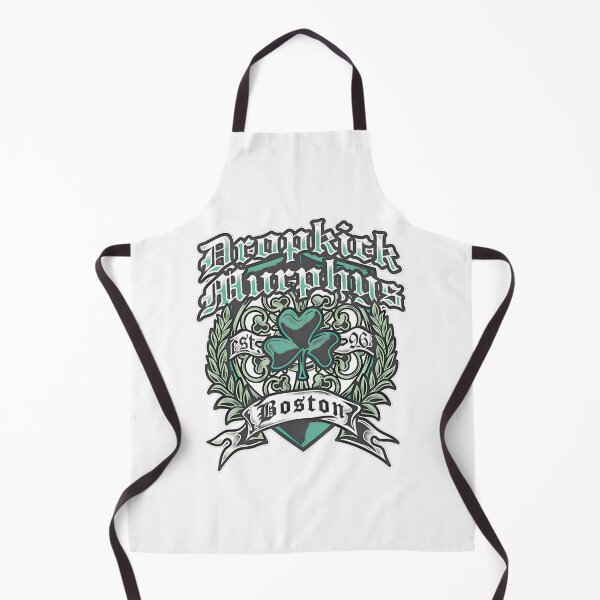Item preview, Dropkick Murphyspng designed and sold by CutenessMania.