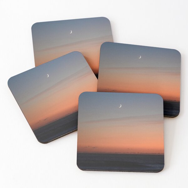 Item preview, Ocean Sunset  designed and sold by MatthewHeights.