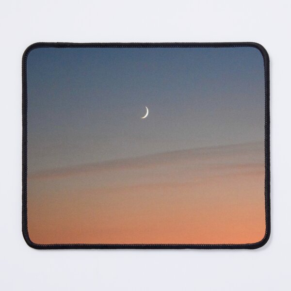 Item preview, Ocean Sunset  designed and sold by MatthewHeights.