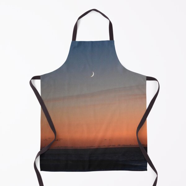 Item preview, Ocean Sunset designed and sold by MatthewHeights.