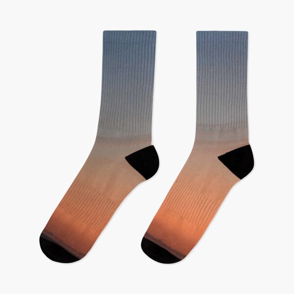 Item preview, Ocean Sunset  designed and sold by MatthewHeights.