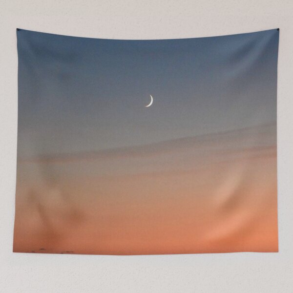 Item preview, Ocean Sunset  designed and sold by MatthewHeights.