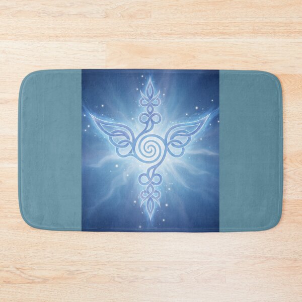Item preview, Spiritual symbol designed and sold by whatthefoxsays.