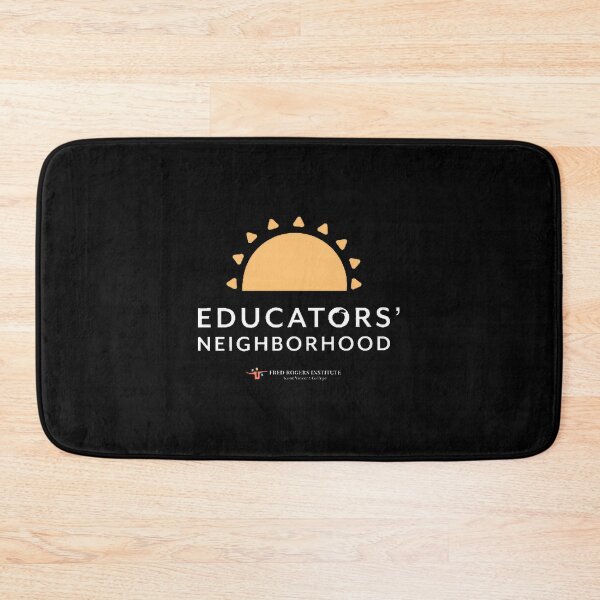 Item preview, Sunny Days For Educators designed and sold by CutenessMania.