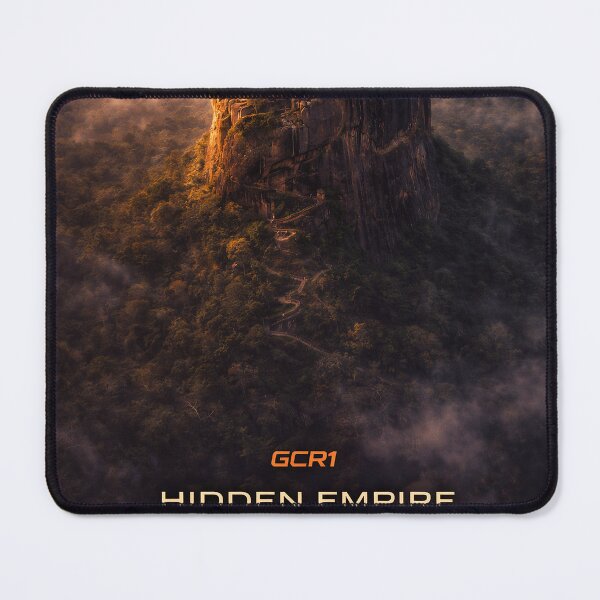 Item preview, GCR1 Hidden Empire  Sigiriya, Sri Lanka designed and sold by GCR1.