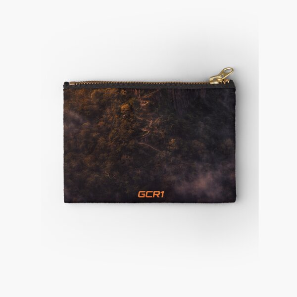 Item preview, GCR1 Hidden Empire  Sigiriya, Sri Lanka designed and sold by GCR1.