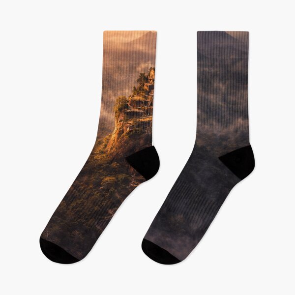 Item preview, GCR1 Hidden Empire  Sigiriya, Sri Lanka designed and sold by GCR1.