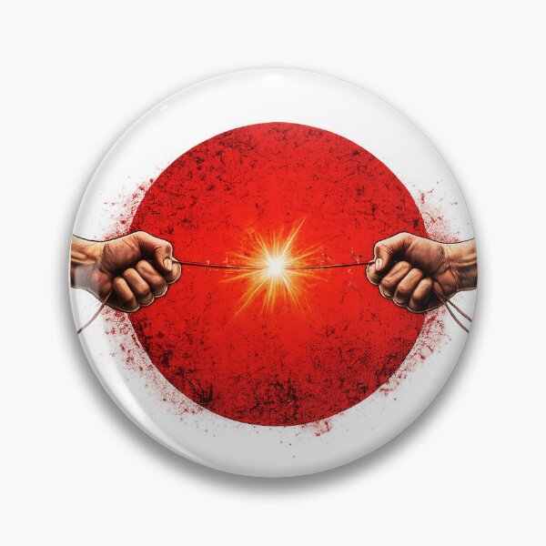 Item preview, The Red Thread of Fate designed and sold by UnboundLab.