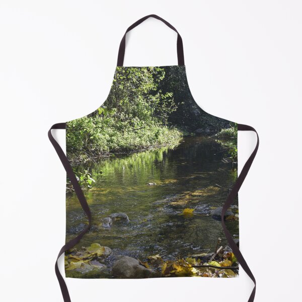 Item preview, Forest Stream designed and sold by vivianabanales.