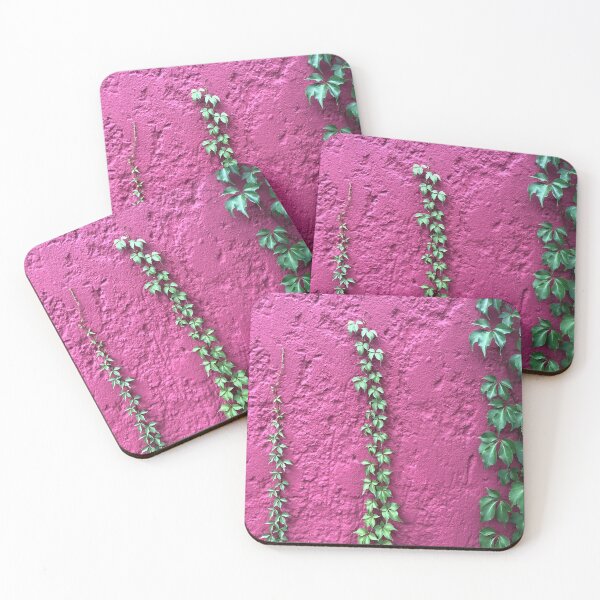 Item preview, ivy leaves  designed and sold by AC-Scoffoni.