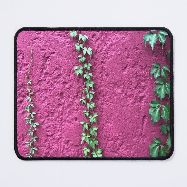 Item preview, ivy leaves designed and sold by AC-Scoffoni.