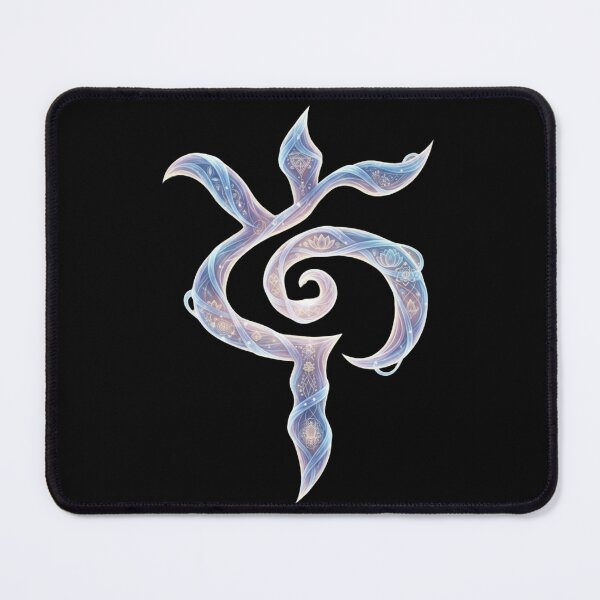 Item preview, Spiritual symbol designed and sold by whatthefoxsays.