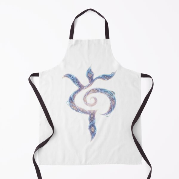 Item preview, Spiritual symbol designed and sold by whatthefoxsays.