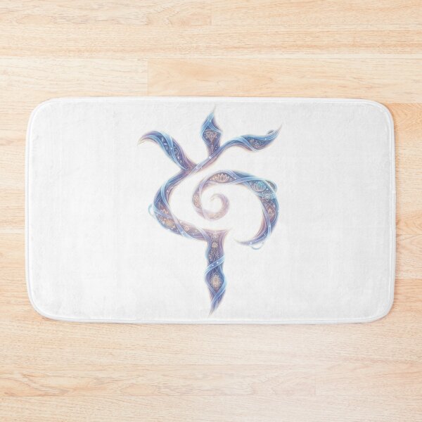 Item preview, Spiritual symbol designed and sold by whatthefoxsays.