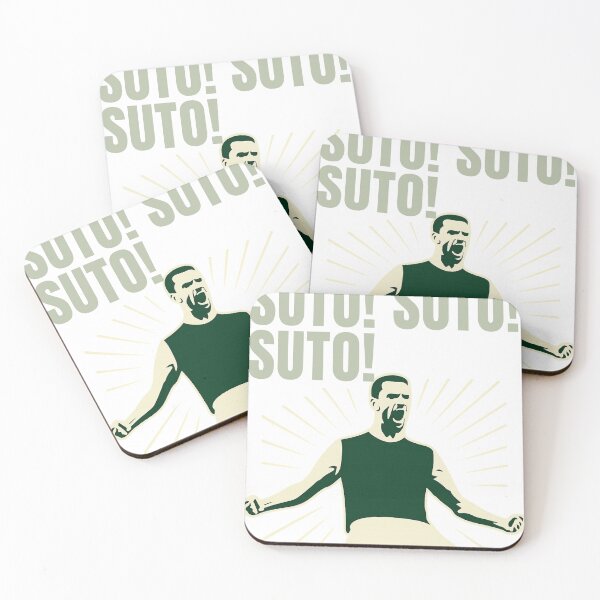 Item preview, SUTO! SUTO! SUTO!  designed and sold by longbangers.