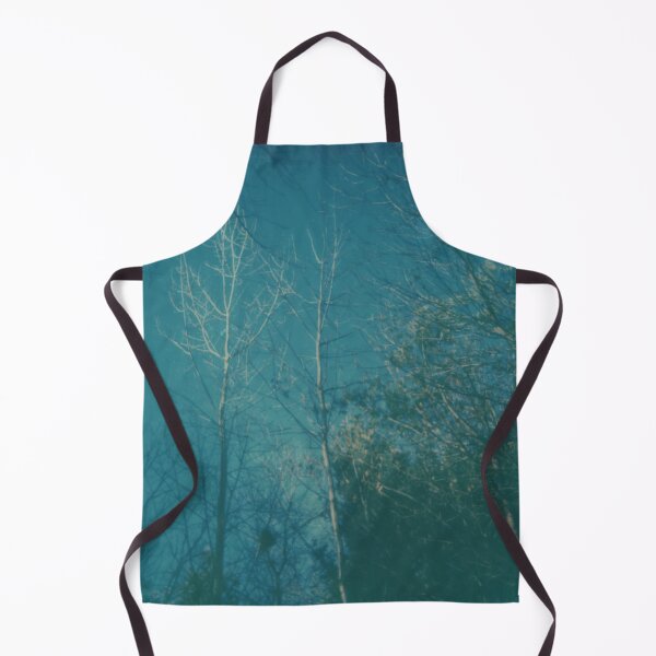 Item preview, Blue Dayze designed and sold by Brandon William / The Demon Kelbroton.