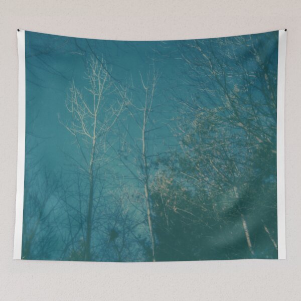 Item preview, Blue Dayze designed and sold by Brandon William / The Demon Kelbroton.