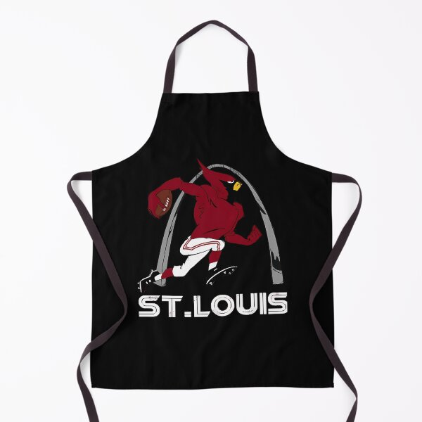 Item preview, Big Red Throwback designed and sold by ArtsyDelight.