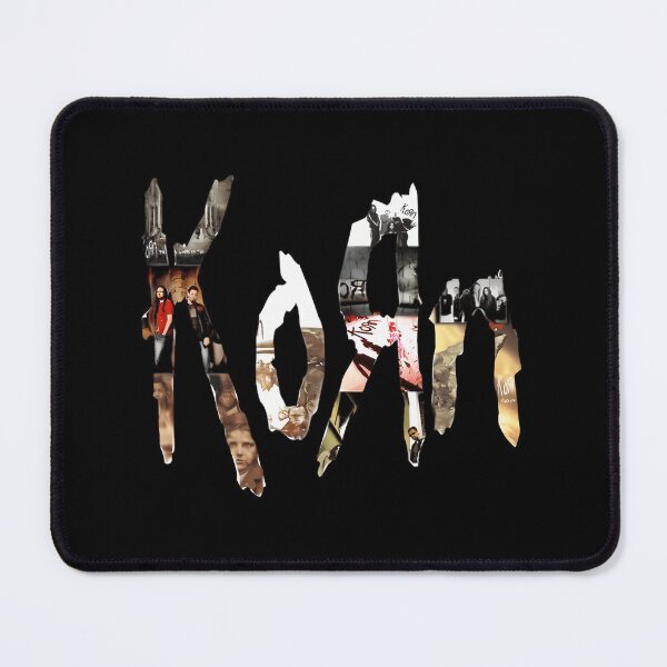 Item preview, Korn Band designed and sold by DAY-EVERYDAY.