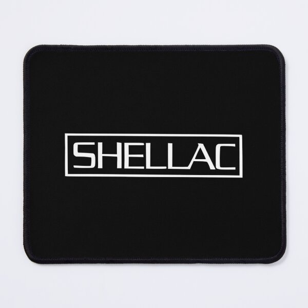 Item preview, Shellac (Band) Hd  designed and sold by DAY-EVERYDAY.
