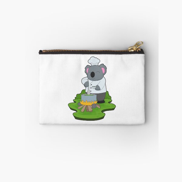 Item preview, Koala Cook Cooking pot Cooking designed and sold by Snabdesign84.