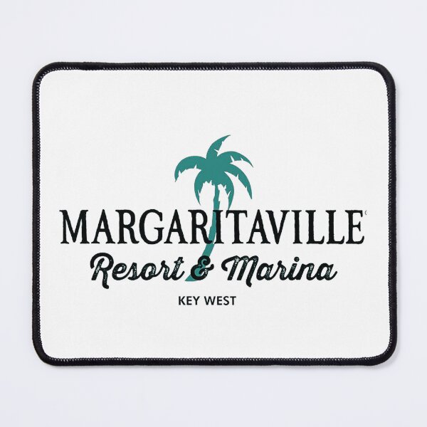 Item preview, Jimmy Buffett American singer-songwriter designed and sold by epoplee4h.