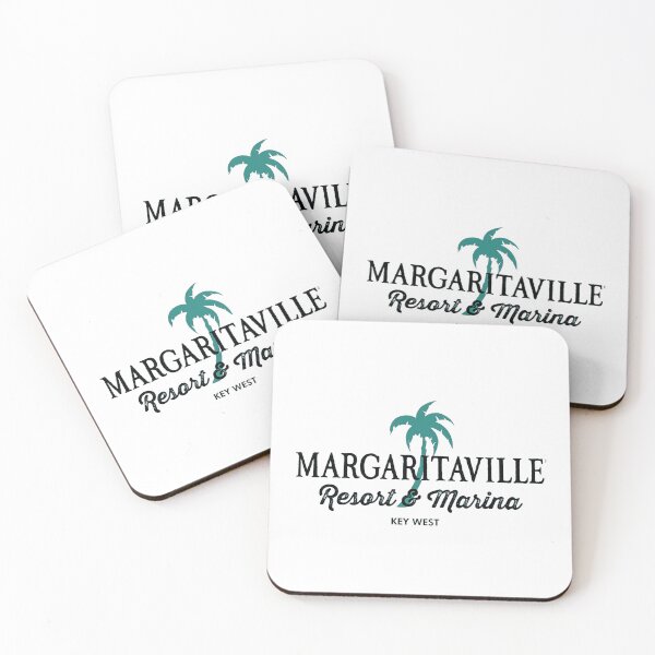 Item preview, Jimmy Buffett American singer-songwriter designed and sold by epoplee4h.