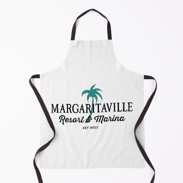 Item preview, Jimmy Buffett American singer-songwriter designed and sold by epoplee4h.
