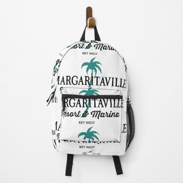 Item preview, Jimmy Buffett American singer-songwriter designed and sold by epoplee4h.