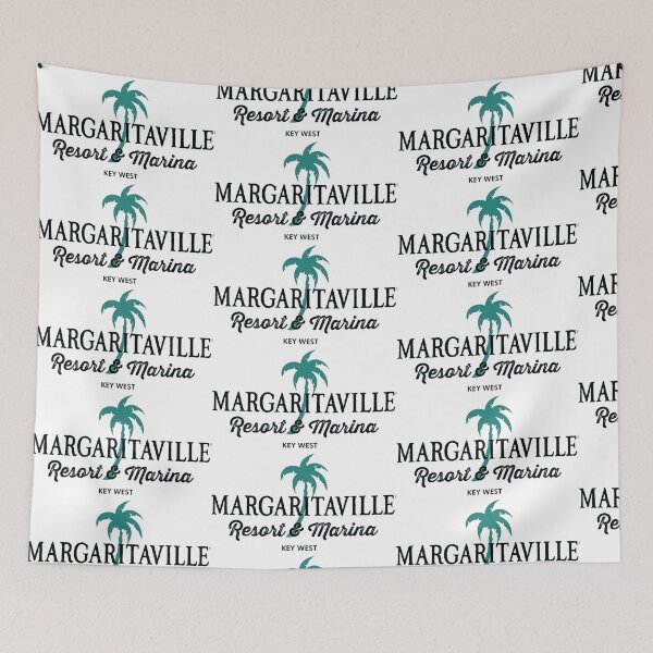Item preview, Jimmy Buffett American singer-songwriter designed and sold by epoplee4h.