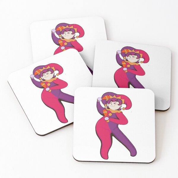 Item preview, Hugh Morris designed and sold by CaptainBuzzy.