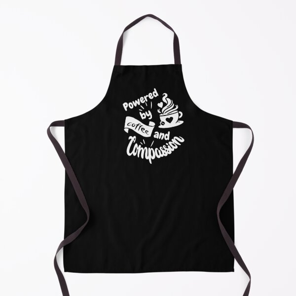 Item preview, Coffee Compassion designed and sold by Luppuss.