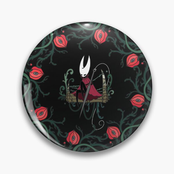 Item preview, Green designed and sold by maryallen138.