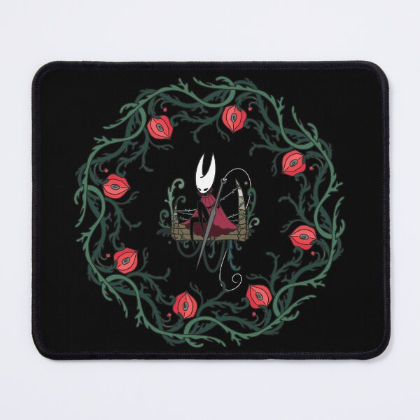 Item preview, Green designed and sold by maryallen138.
