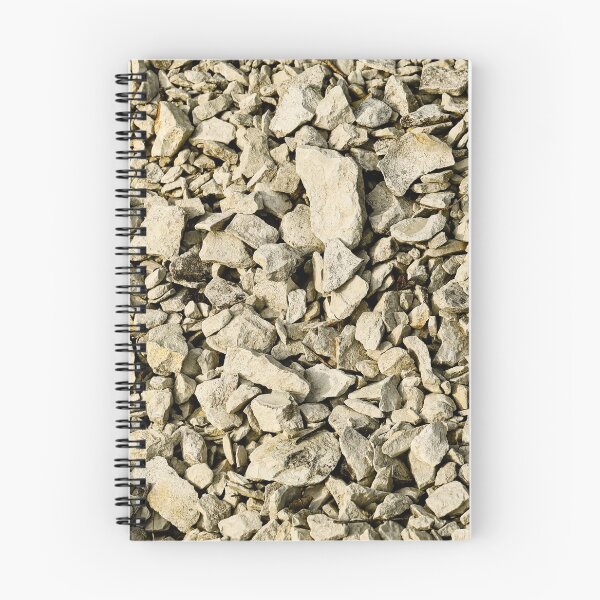Item preview, Rock aggregate as an abstract pattern. designed and sold by NaturePhotography.