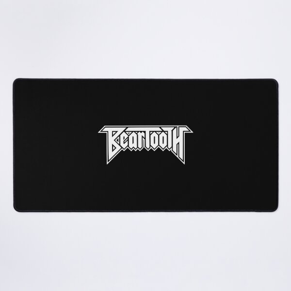 Item preview, Beartooth Hd  designed and sold by DAY-EVERYDAY.