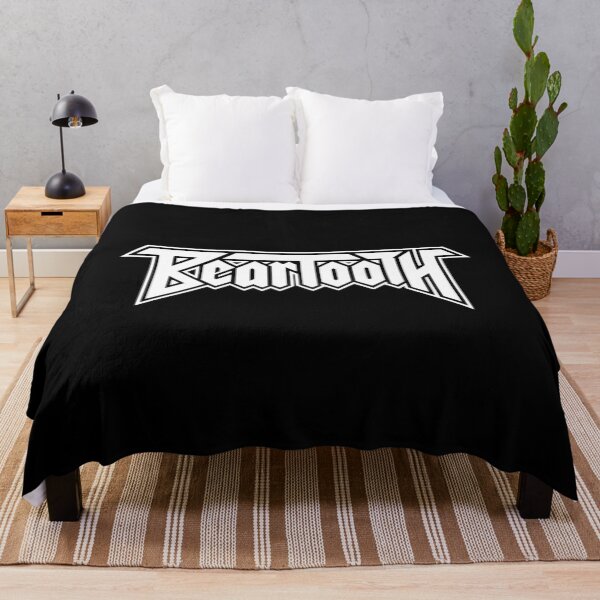 Item preview, Beartooth Hd designed and sold by DAY-EVERYDAY.