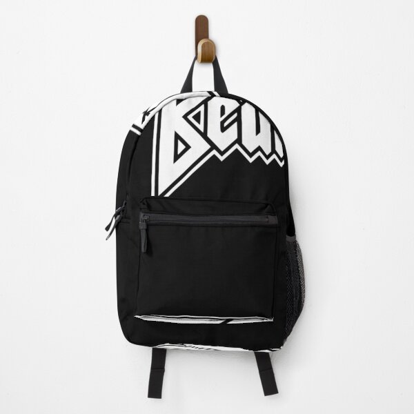 Item preview, Beartooth Hd designed and sold by DAY-EVERYDAY.