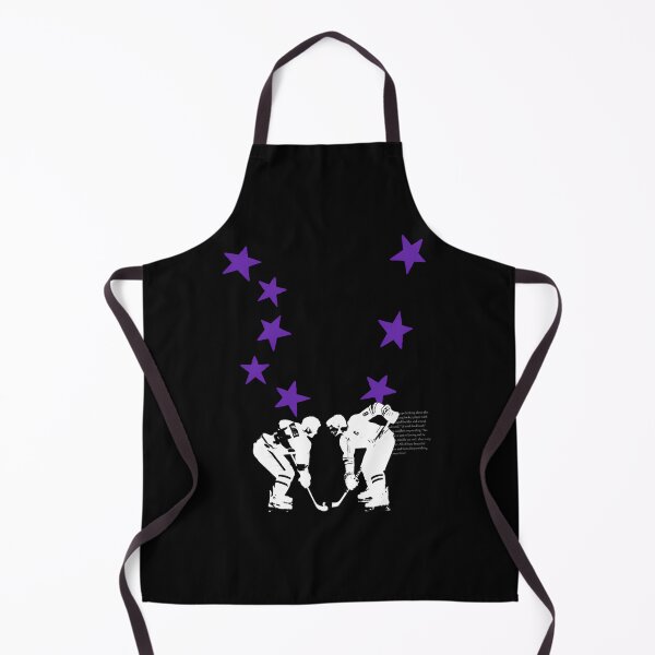 Item preview, Heated Rivalry Stars Ilya Rozanov And Shane Hollander designed and sold by ArtsyDelight.