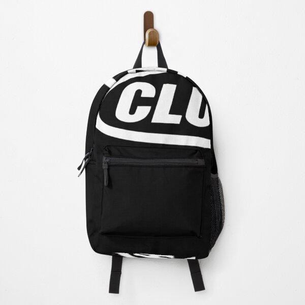 Item preview, Clutch (Band) Hd designed and sold by DAY-EVERYDAY.