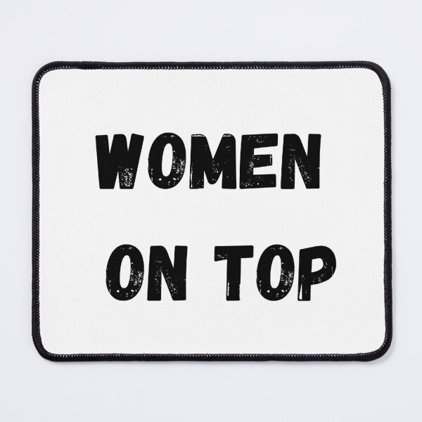 Item preview, international women's day. women on top  designed and sold by Yassine SEBA.