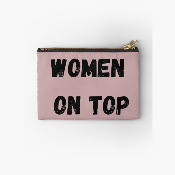 Item preview, international women's day. women on top  designed and sold by Yassine SEBA.