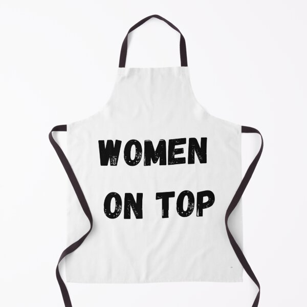 Item preview, international women's day. women on top  designed and sold by Yassine SEBA.