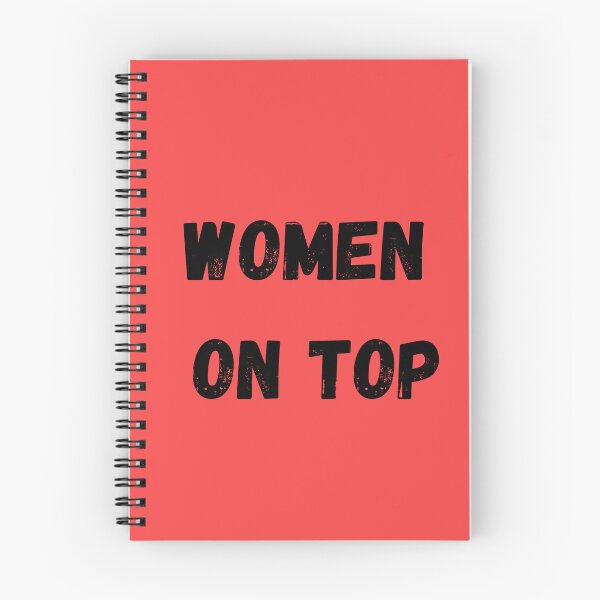 Item preview, international women's day. women on top  designed and sold by Yassine SEBA.