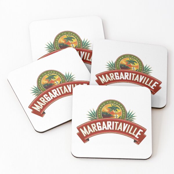 Item preview, Jimmy Buffett American singer-songwriter designed and sold by epoplee4h.