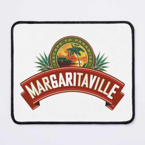 Item preview, Jimmy Buffett American singer-songwriter designed and sold by epoplee4h.