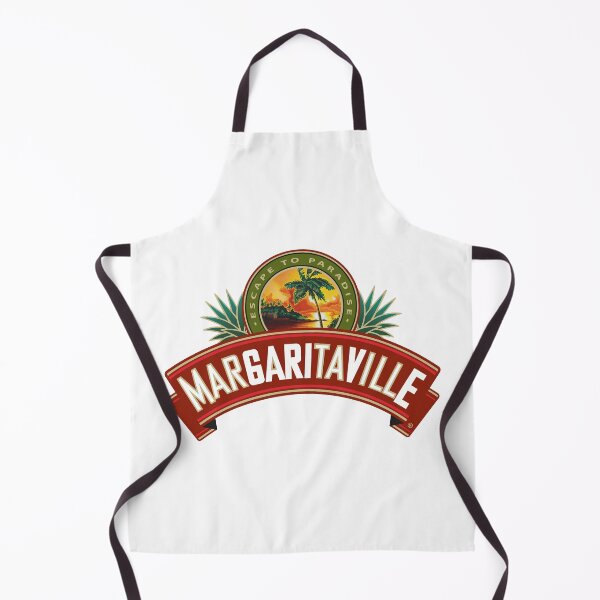 Item preview, Jimmy Buffett American singer-songwriter designed and sold by epoplee4h.